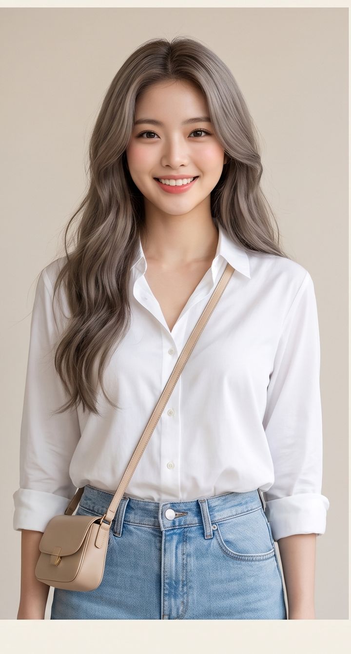 SORI 캠퍼스