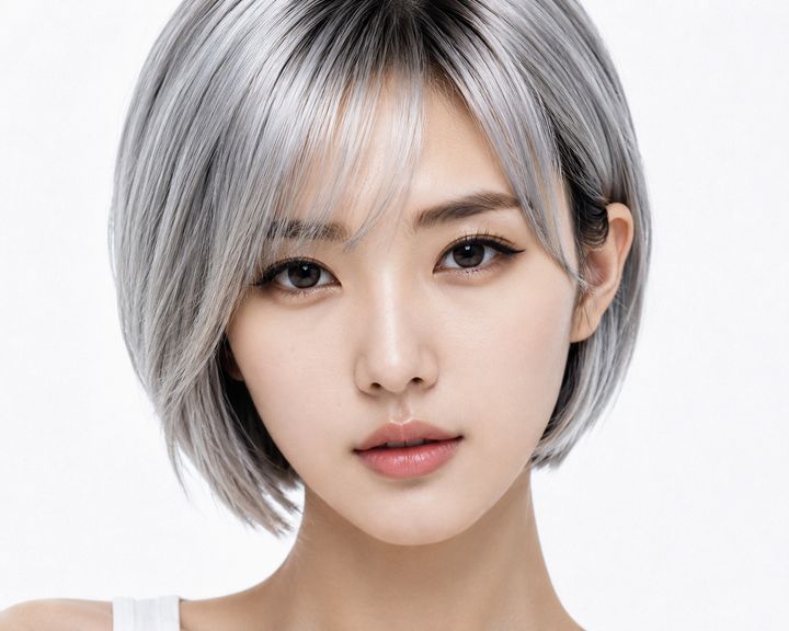 SORI 턴어라운드 정면