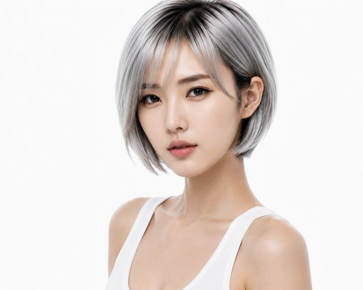 SORI 턴어라운드 측면