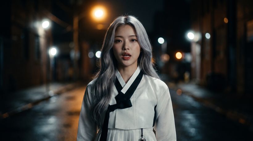 SORI 그림자창