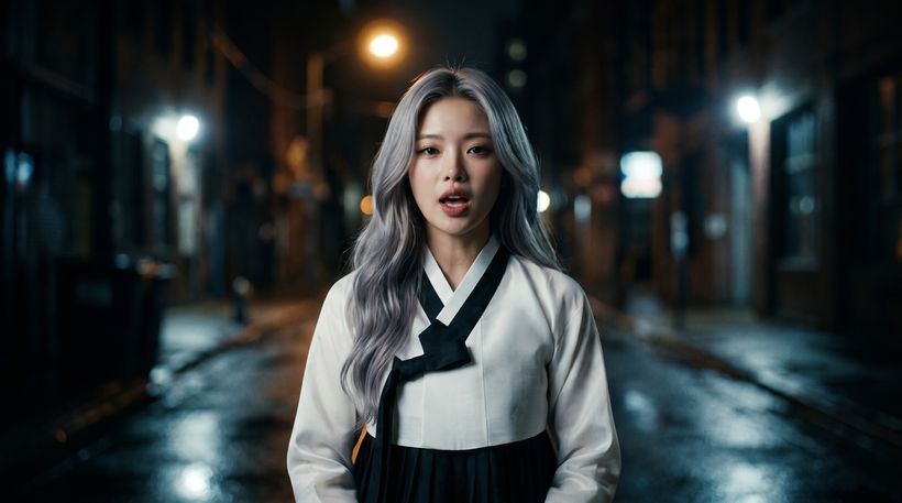 SORI 그림자창