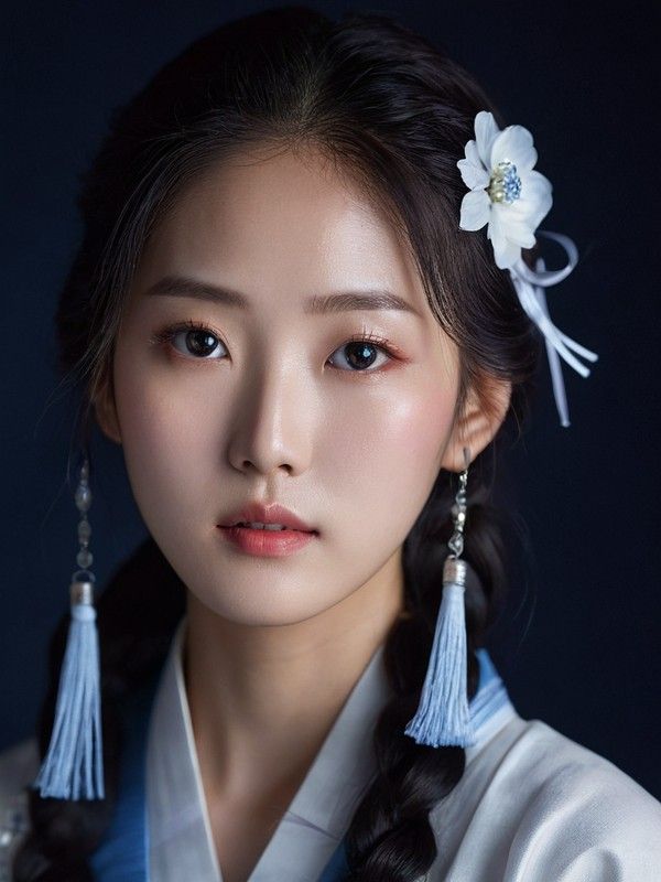 SORI 클래식