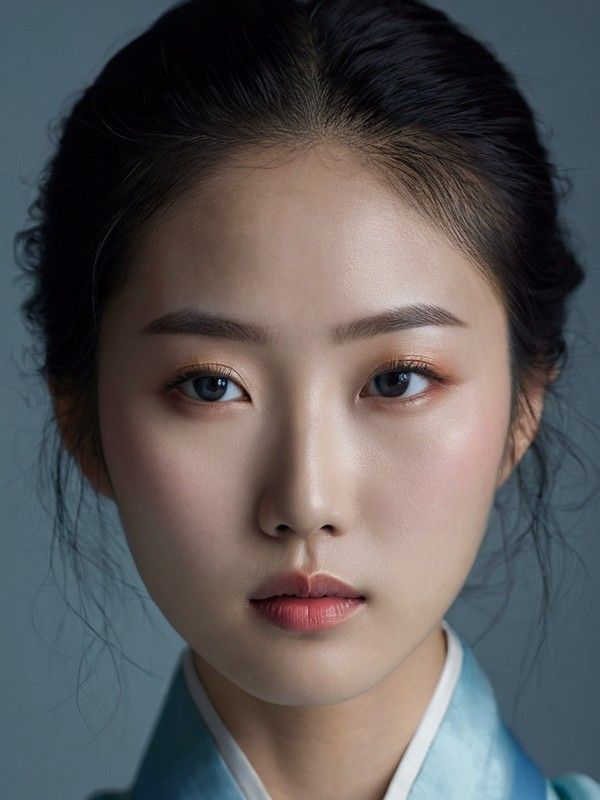 SORI 한 무드