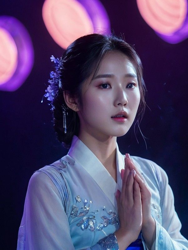 SORI 스테이지