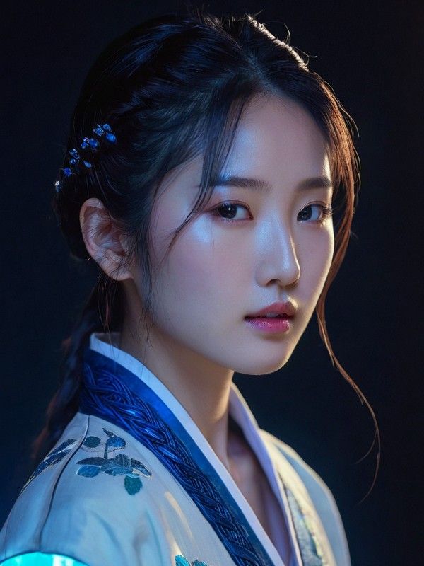 SORI 키비주얼 II